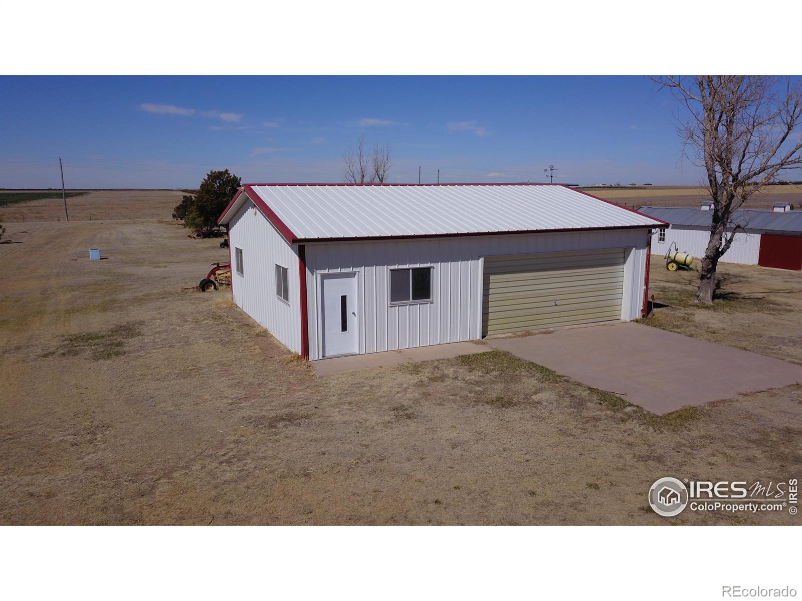 MLS Image #32 for 26397  highway 59 ,haxtun, Colorado