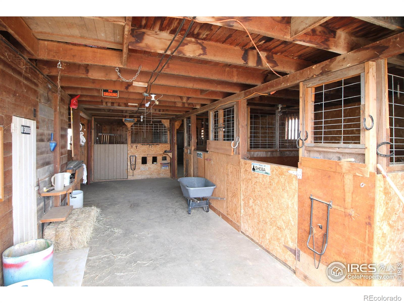 MLS Image #36 for 26397  highway 59 ,haxtun, Colorado