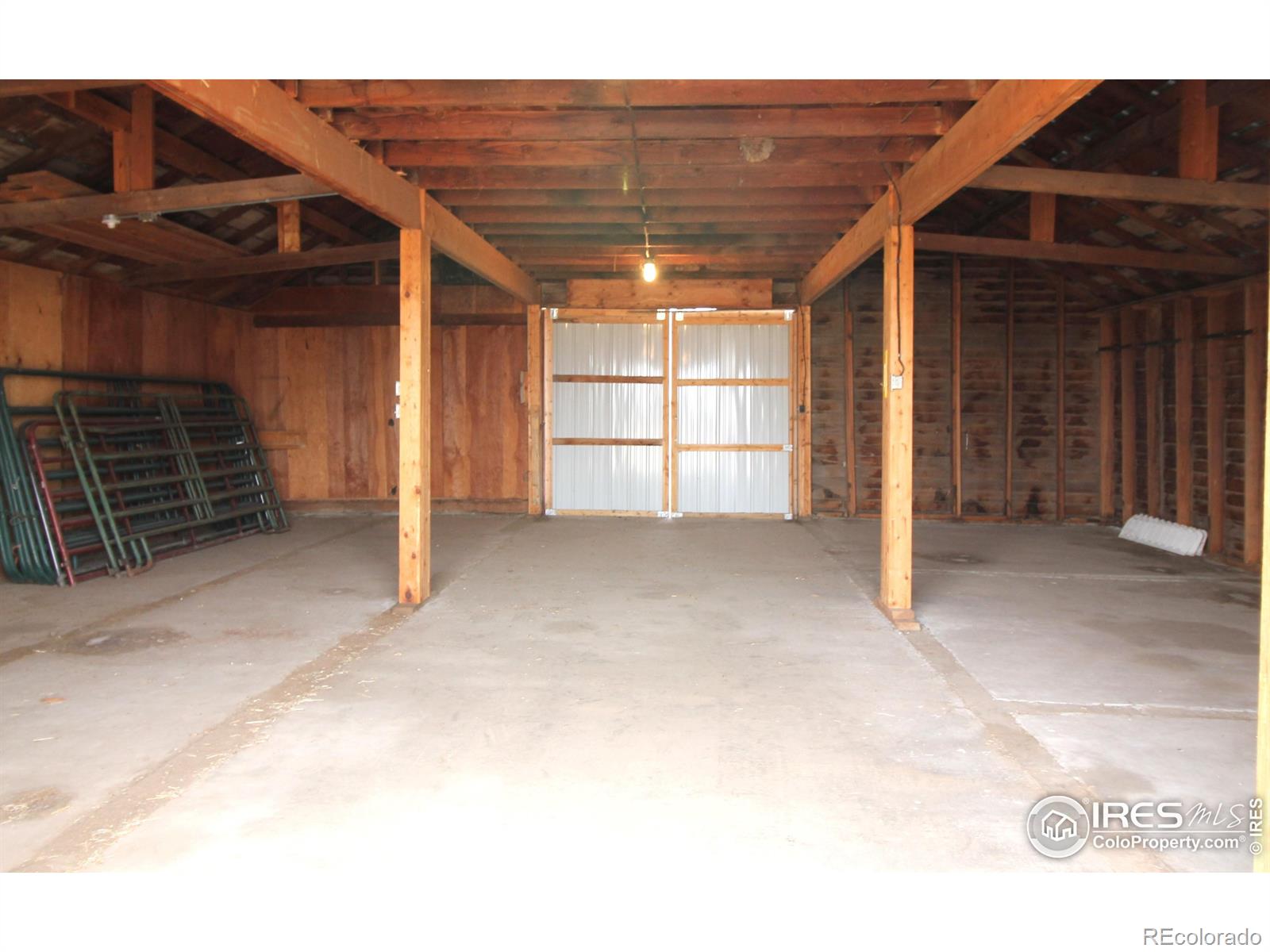 MLS Image #38 for 26397  highway 59 ,haxtun, Colorado
