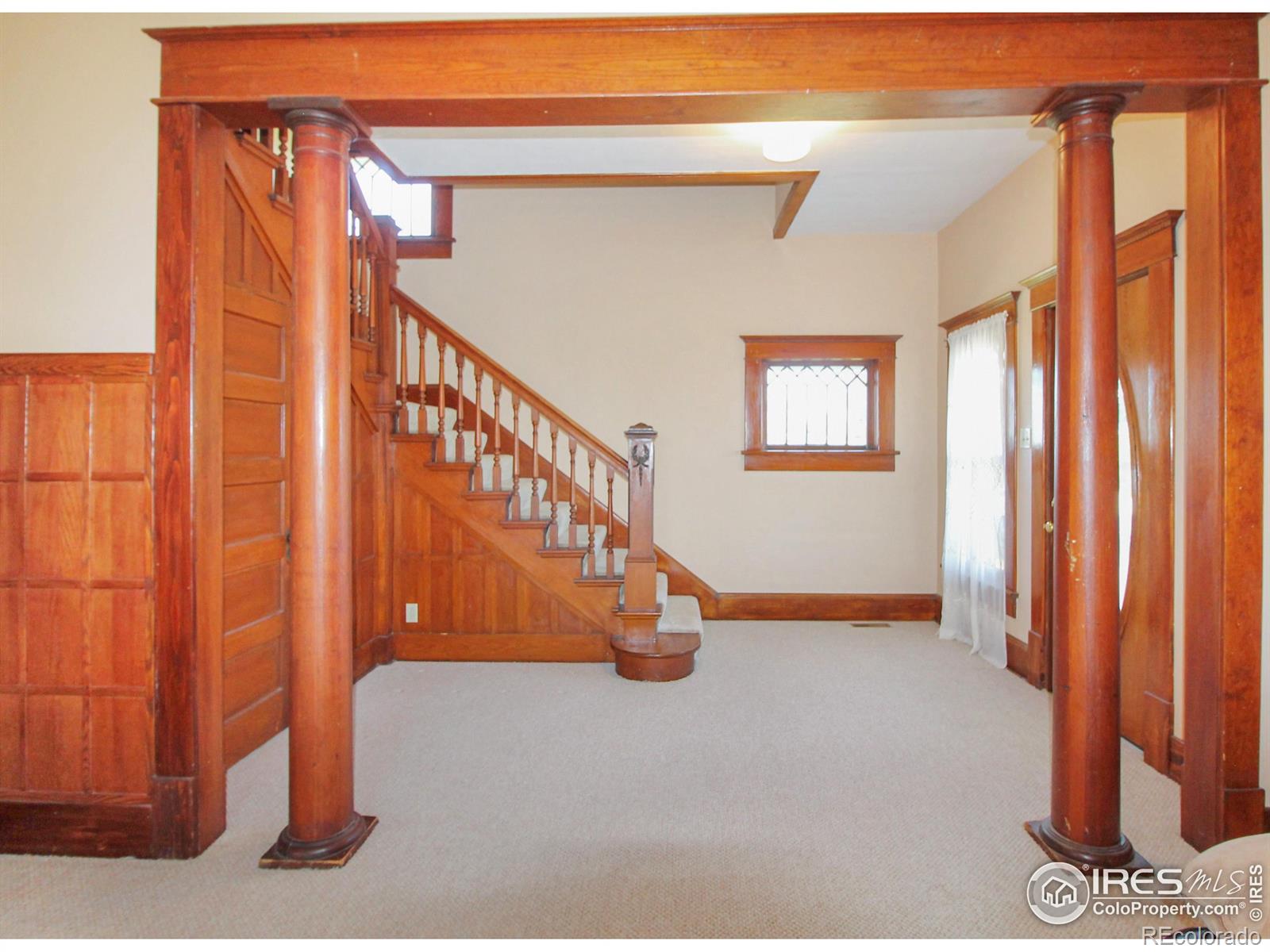 MLS Image #7 for 26397  highway 59 ,haxtun, Colorado
