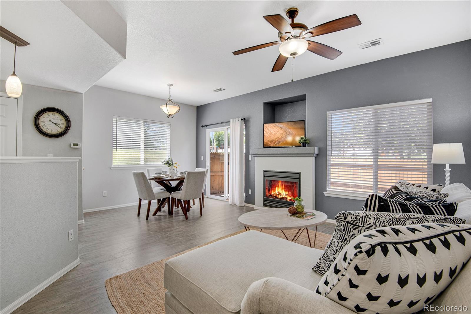 MLS Image #0 for 9080  gale boulevard,thornton, Colorado