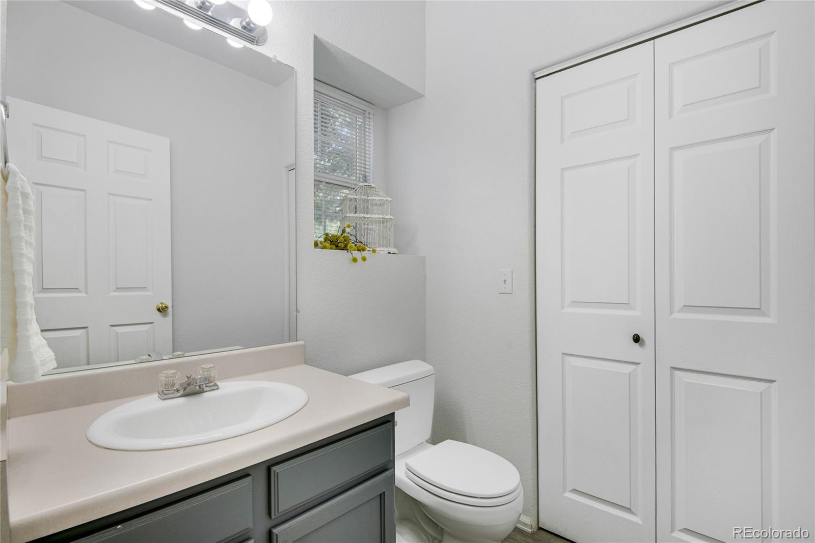MLS Image #10 for 9080  gale boulevard,thornton, Colorado