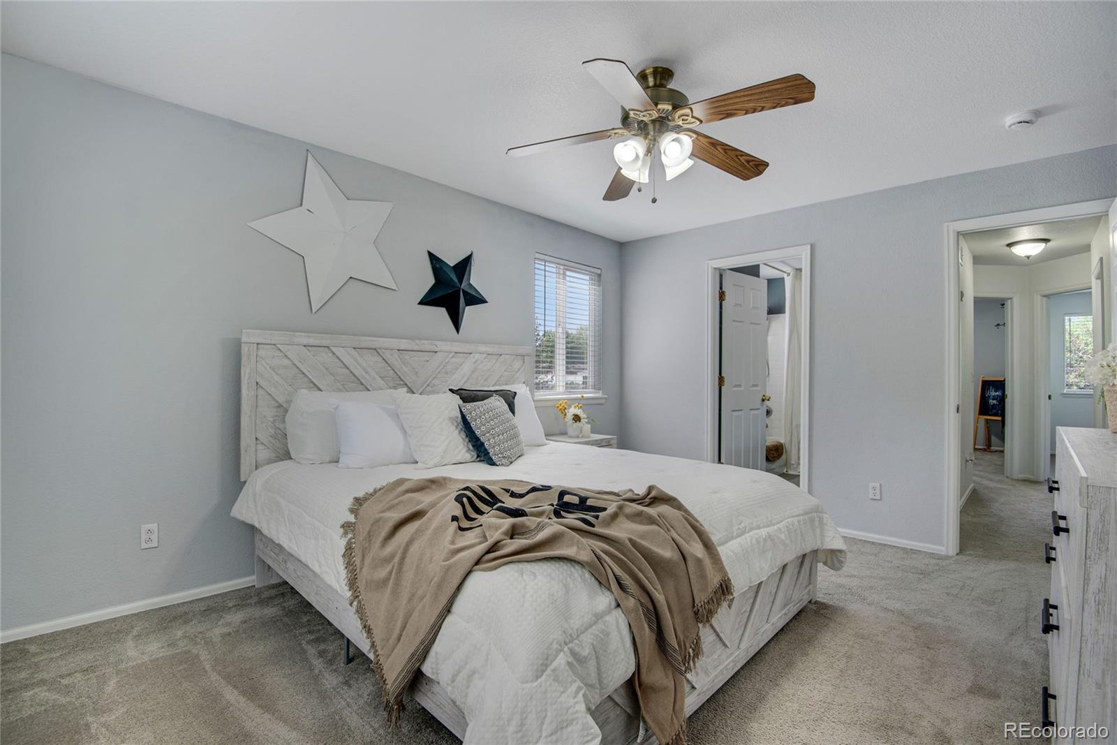 MLS Image #13 for 9080  gale boulevard,thornton, Colorado