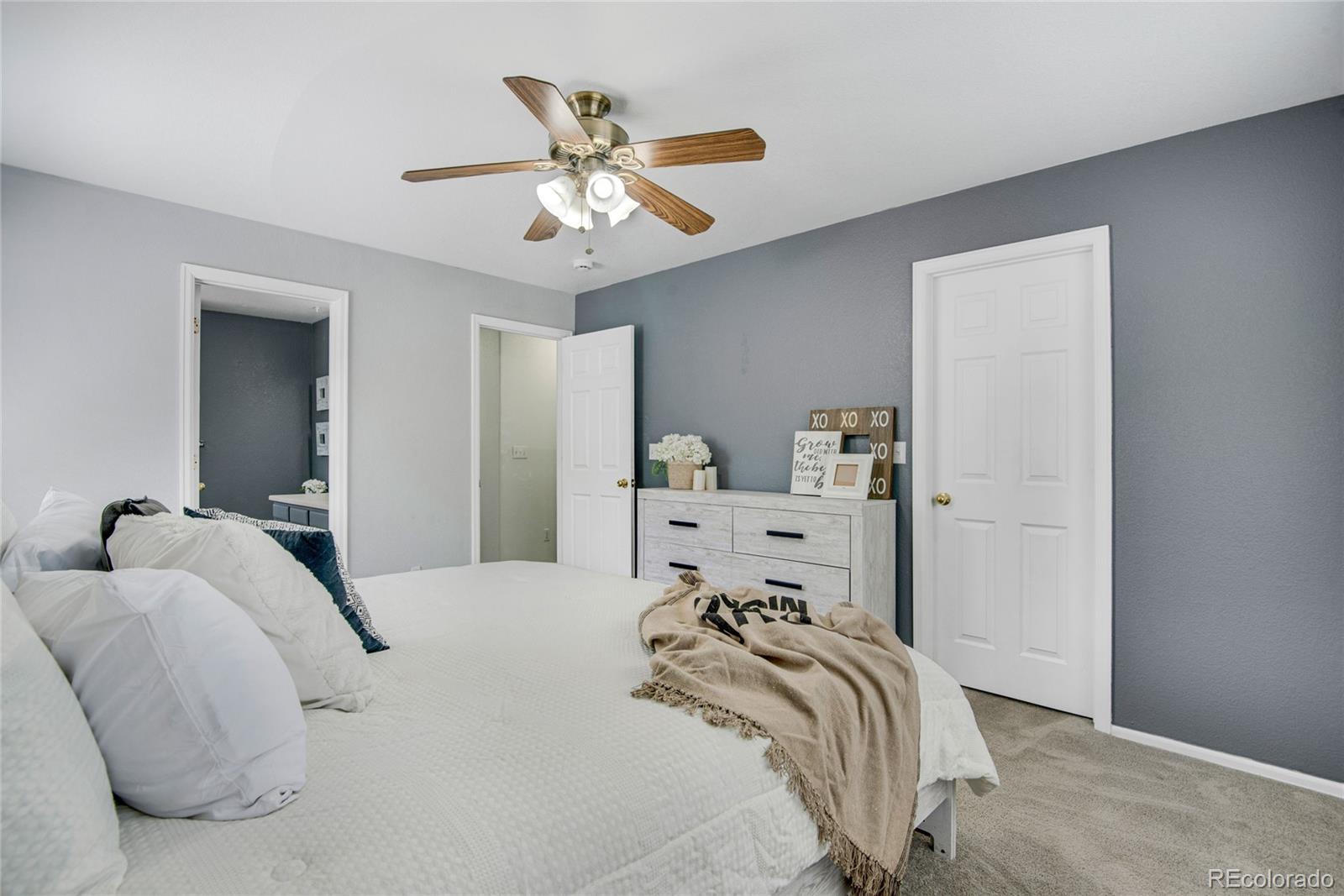 MLS Image #14 for 9080  gale boulevard,thornton, Colorado
