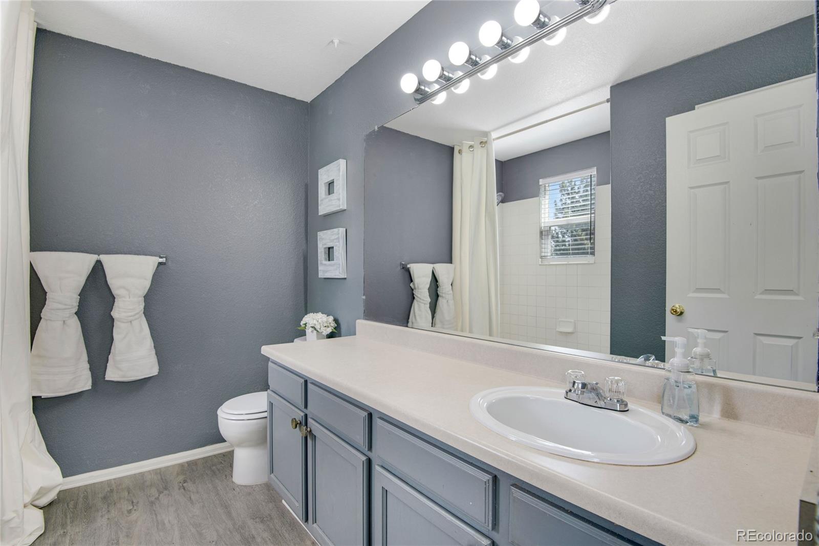 MLS Image #15 for 9080  gale boulevard,thornton, Colorado