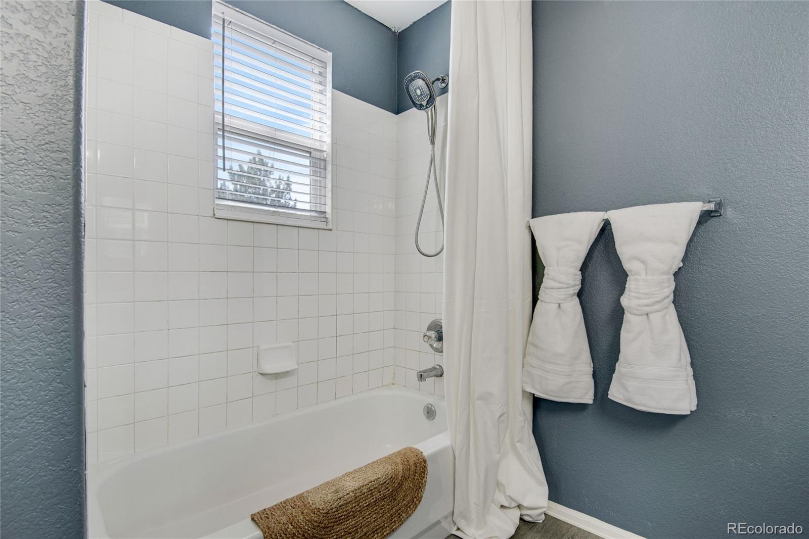 MLS Image #16 for 9080  gale boulevard,thornton, Colorado