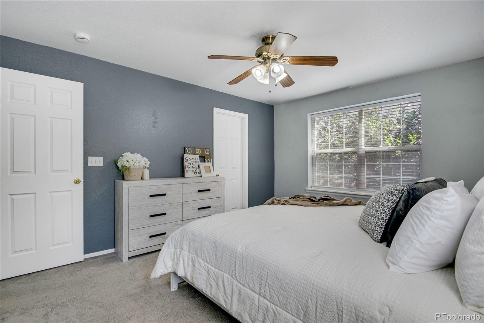MLS Image #17 for 9080  gale boulevard,thornton, Colorado