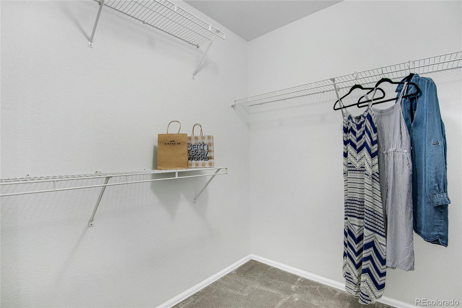 MLS Image #18 for 9080  gale boulevard,thornton, Colorado