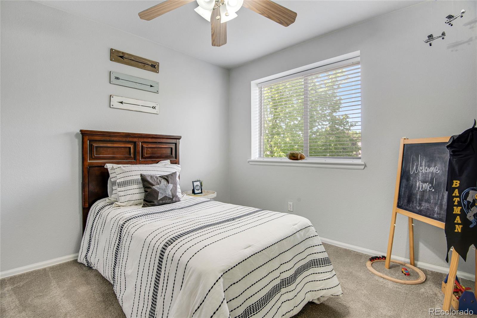 MLS Image #19 for 9080  gale boulevard,thornton, Colorado