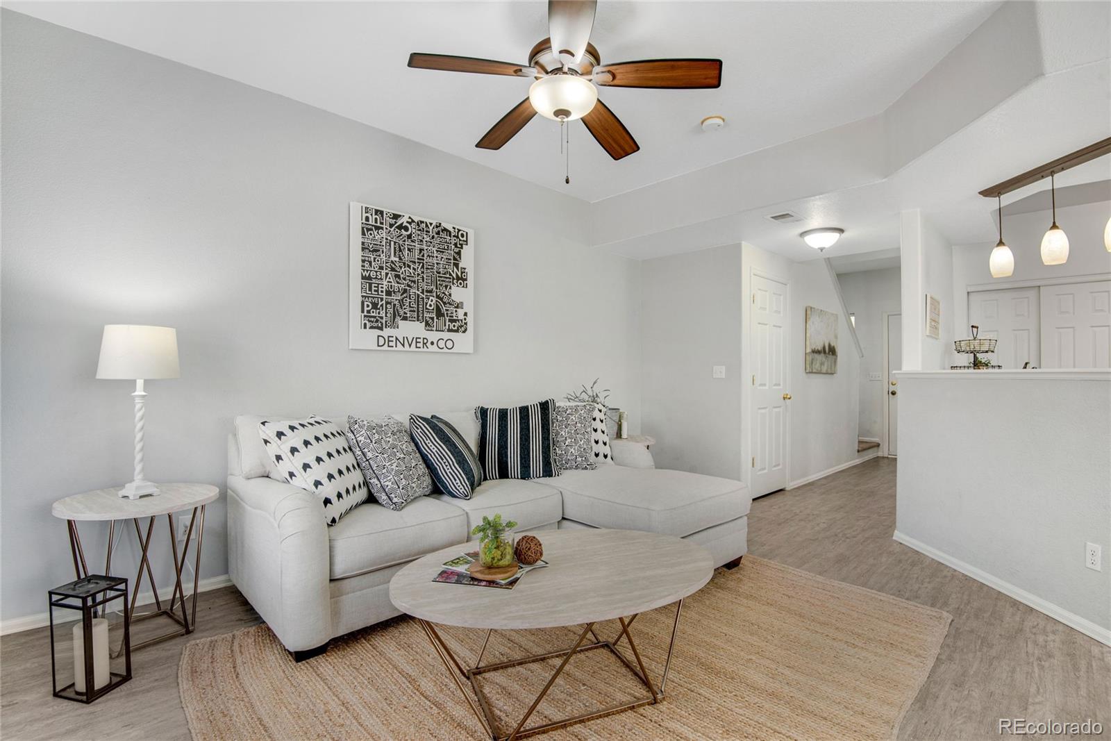 MLS Image #2 for 9080  gale boulevard,thornton, Colorado