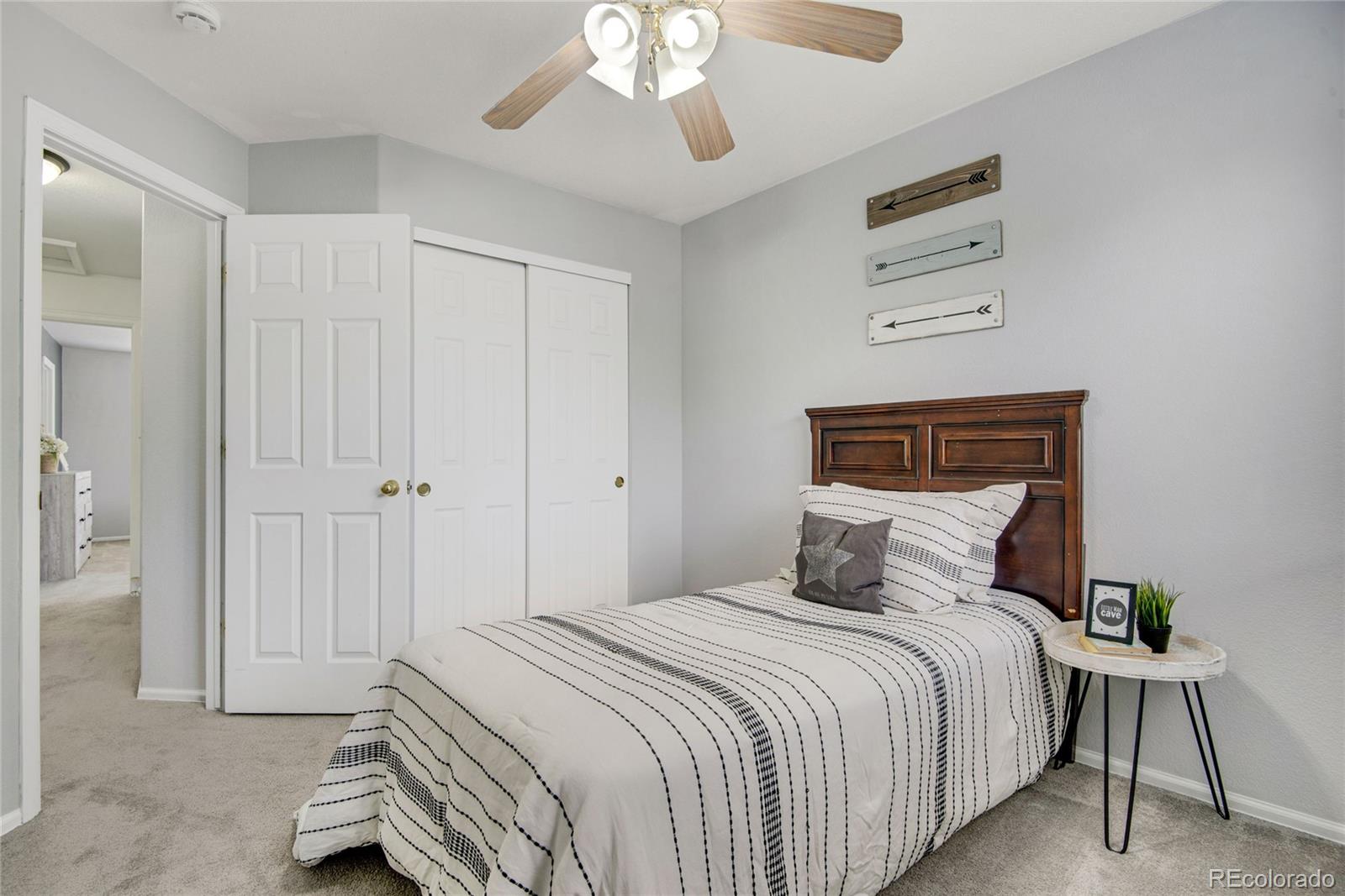 MLS Image #20 for 9080  gale boulevard,thornton, Colorado