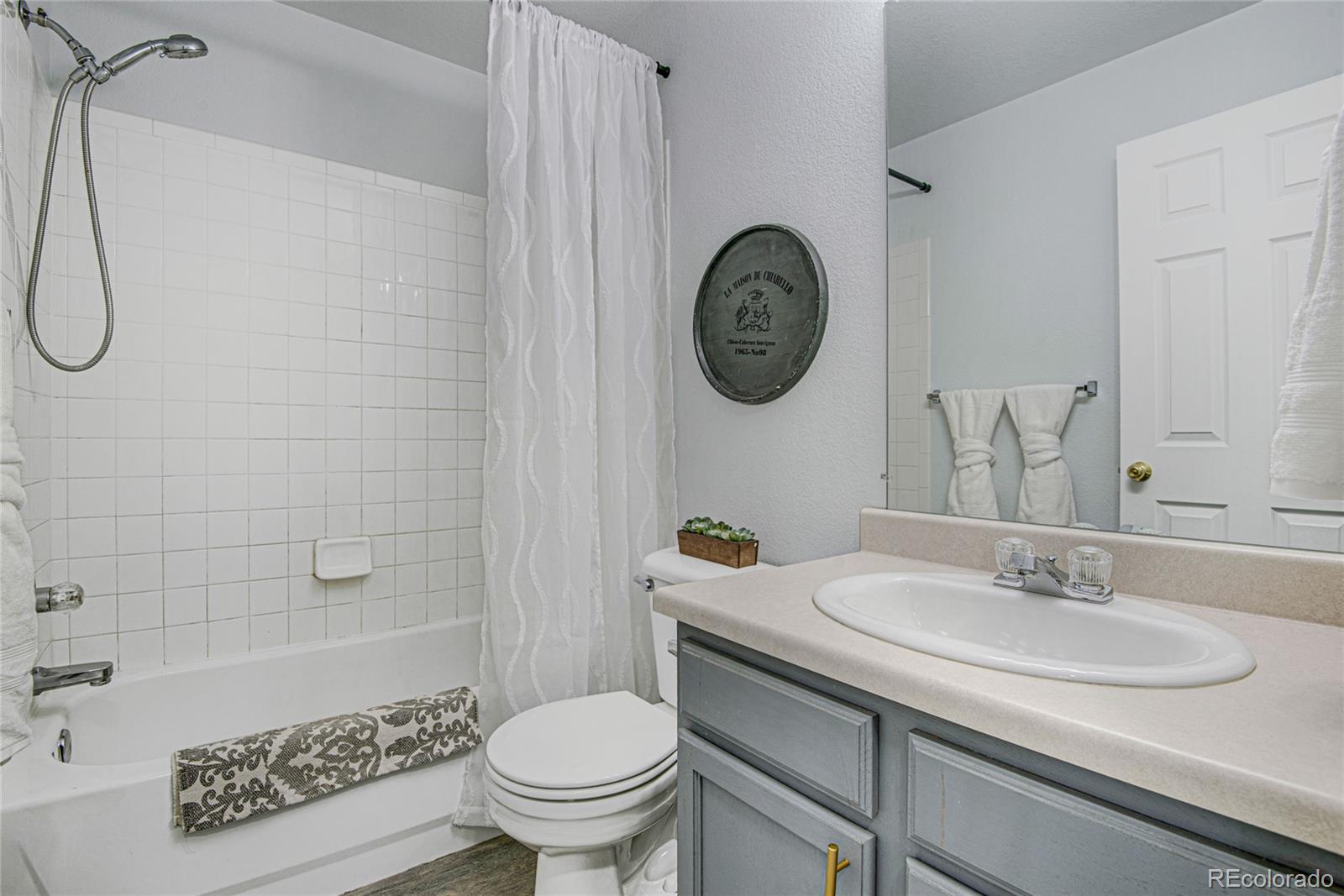 MLS Image #21 for 9080  gale boulevard,thornton, Colorado