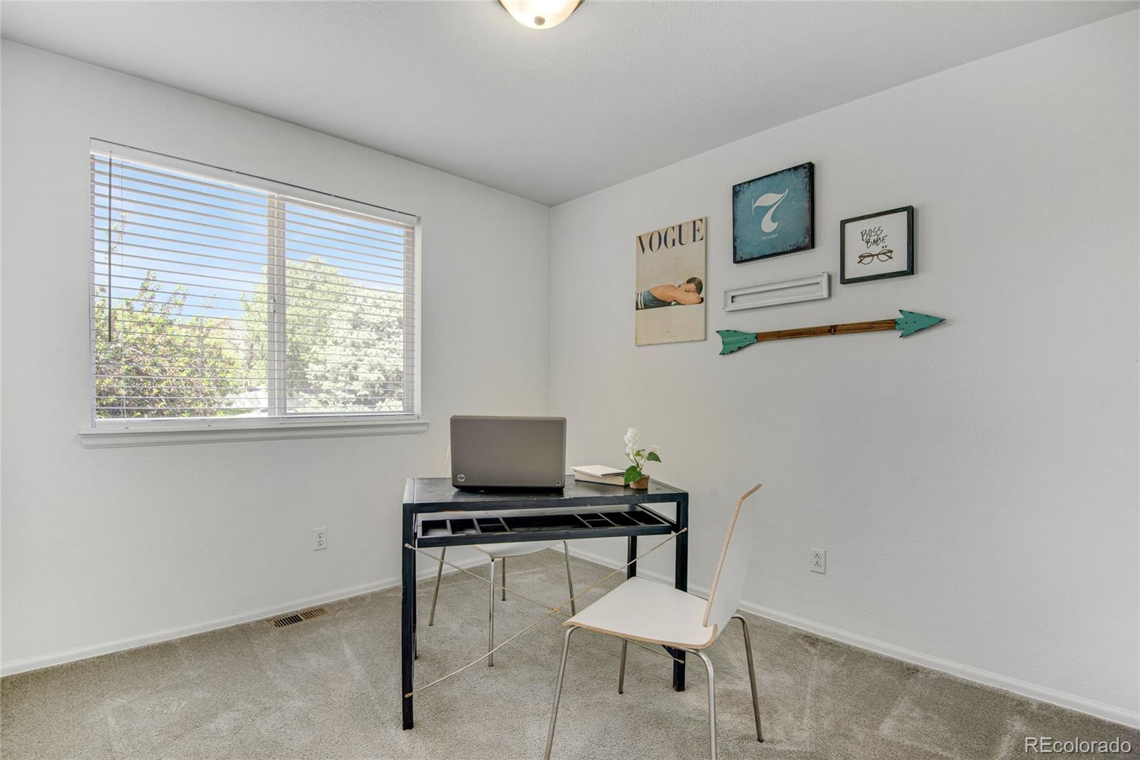 MLS Image #22 for 9080  gale boulevard,thornton, Colorado