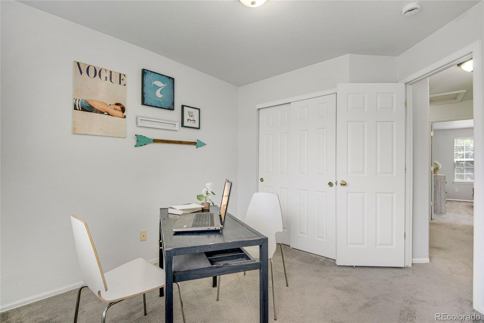 MLS Image #23 for 9080  gale boulevard,thornton, Colorado