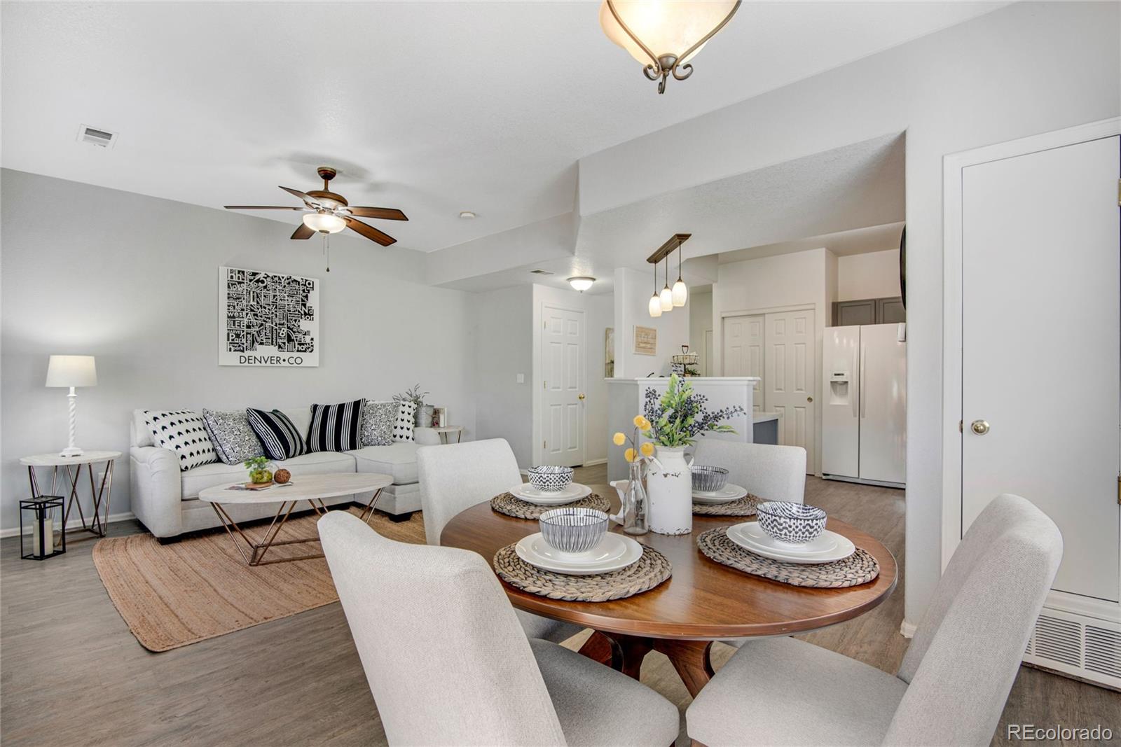 MLS Image #24 for 9080  gale boulevard,thornton, Colorado
