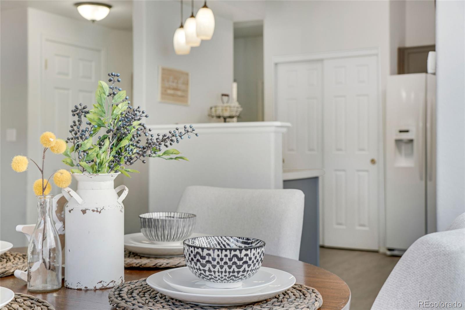 MLS Image #25 for 9080  gale boulevard,thornton, Colorado