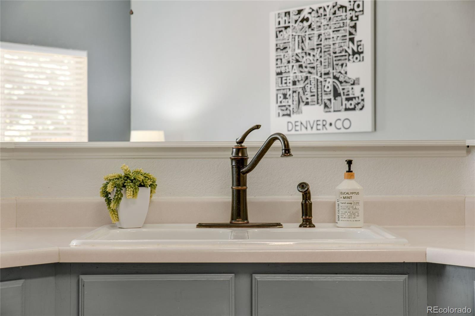 MLS Image #26 for 9080  gale boulevard,thornton, Colorado