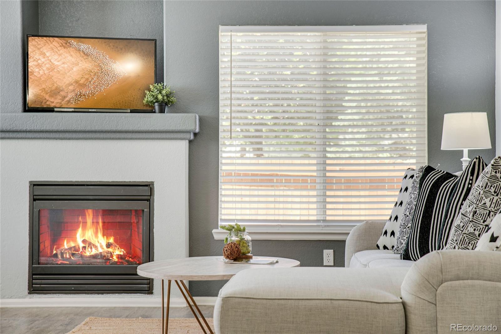 MLS Image #28 for 9080  gale boulevard,thornton, Colorado