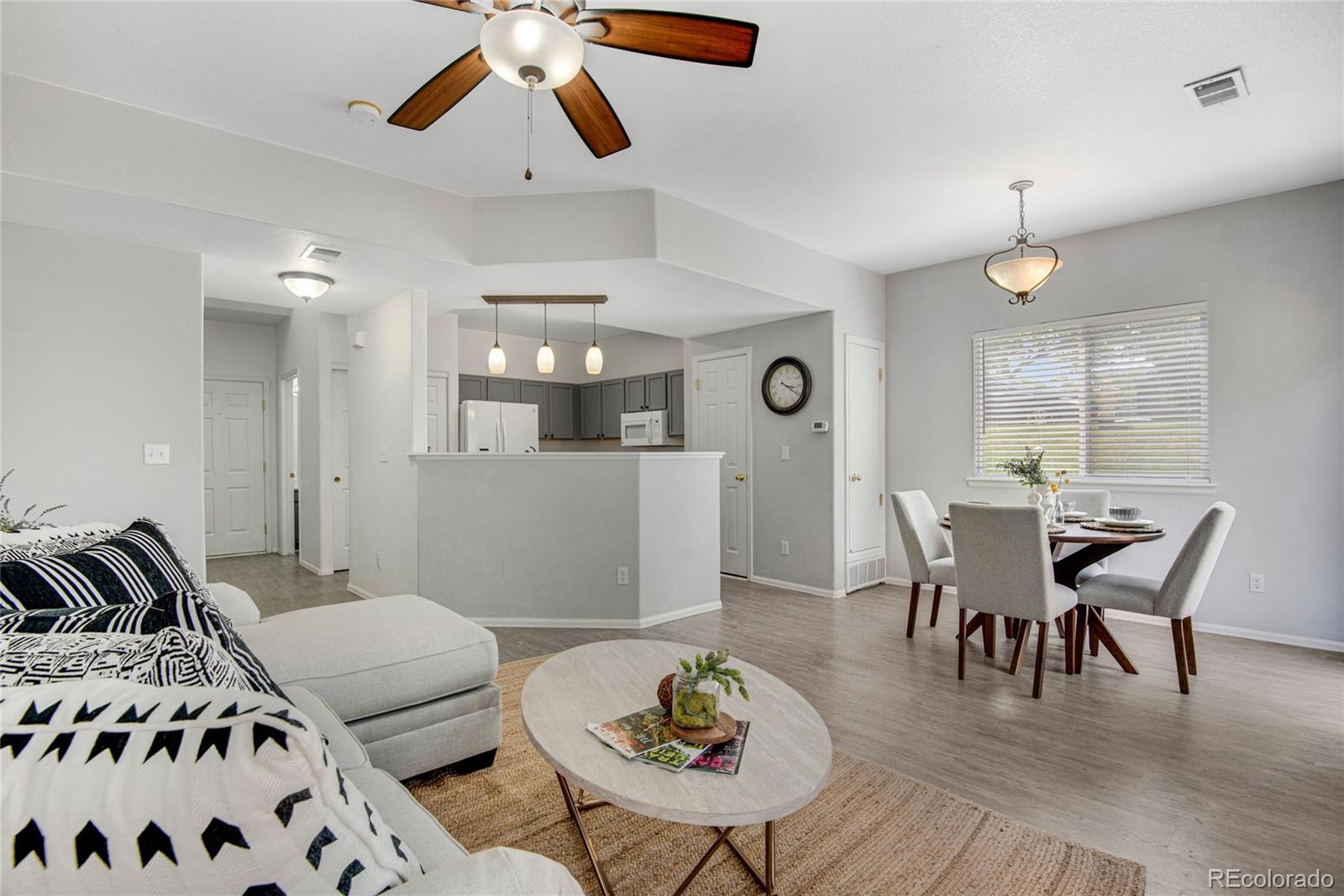 MLS Image #3 for 9080  gale boulevard,thornton, Colorado
