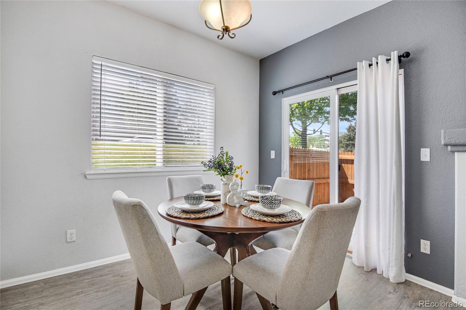 MLS Image #30 for 9080  gale boulevard,thornton, Colorado