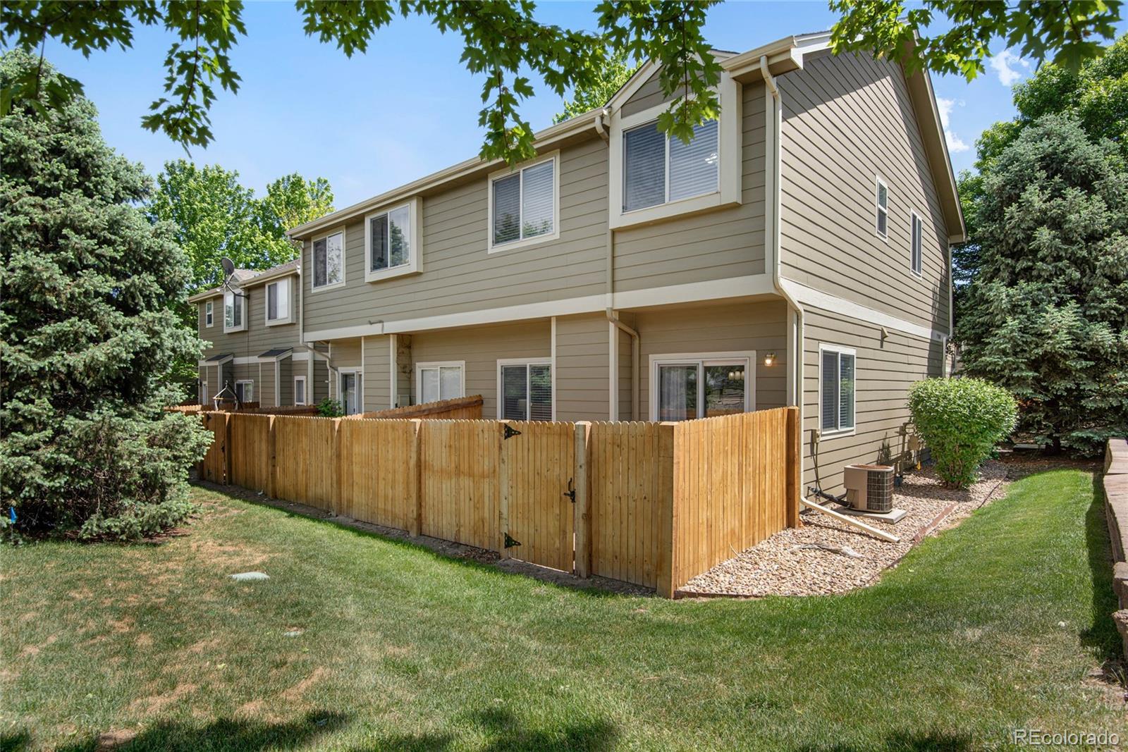 MLS Image #31 for 9080  gale boulevard,thornton, Colorado