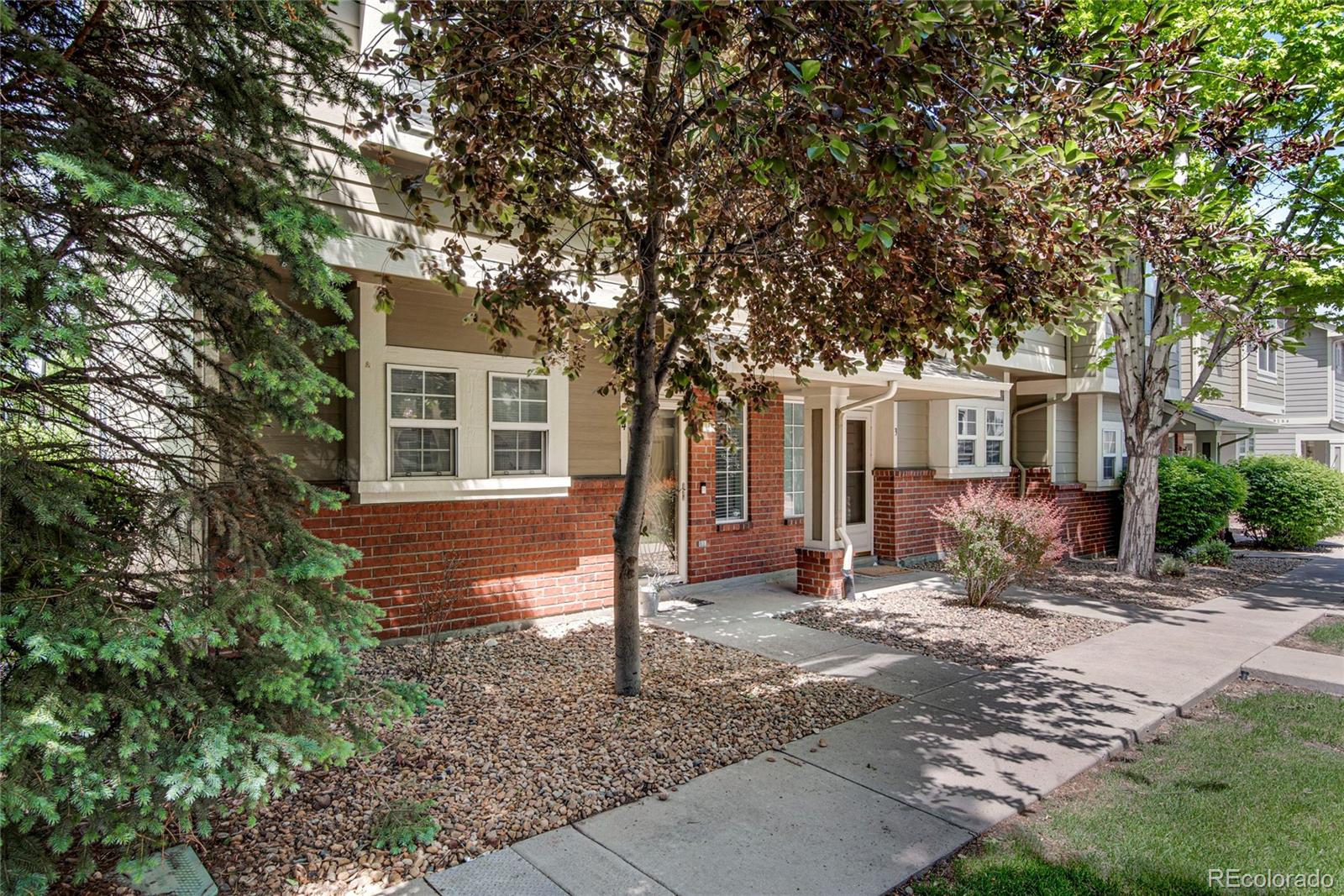 MLS Image #32 for 9080  gale boulevard,thornton, Colorado
