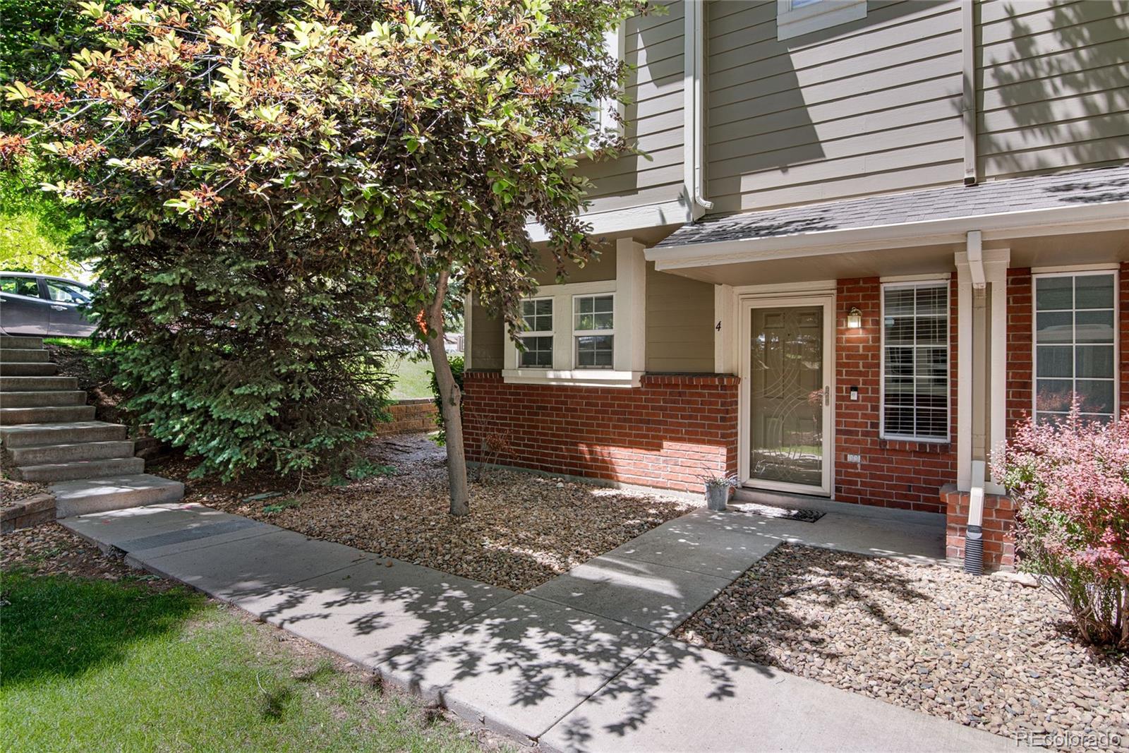 MLS Image #33 for 9080  gale boulevard,thornton, Colorado