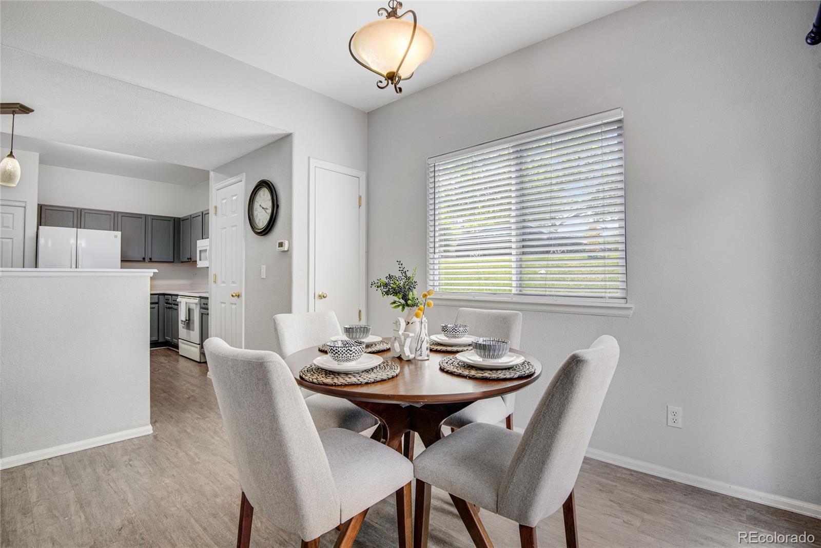 MLS Image #4 for 9080  gale boulevard,thornton, Colorado
