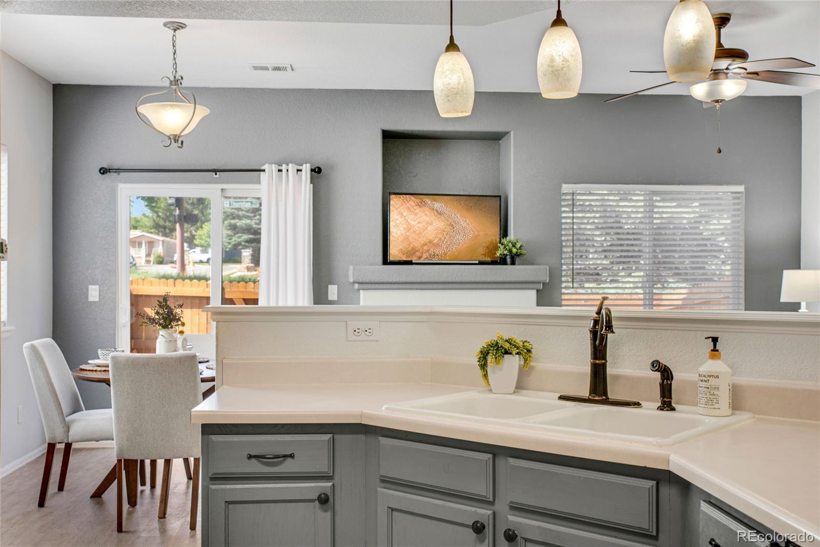 MLS Image #7 for 9080  gale boulevard,thornton, Colorado