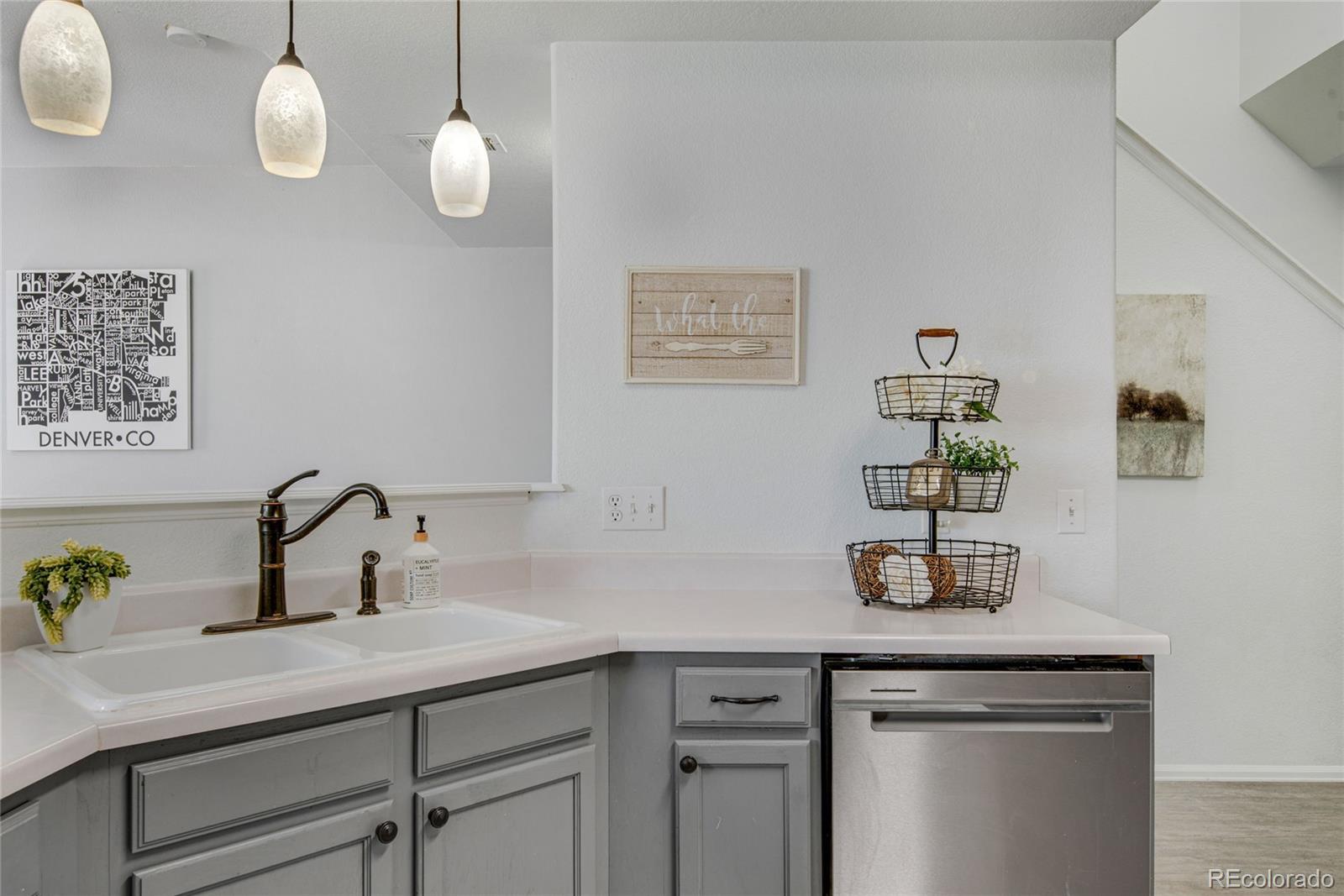 MLS Image #8 for 9080  gale boulevard,thornton, Colorado