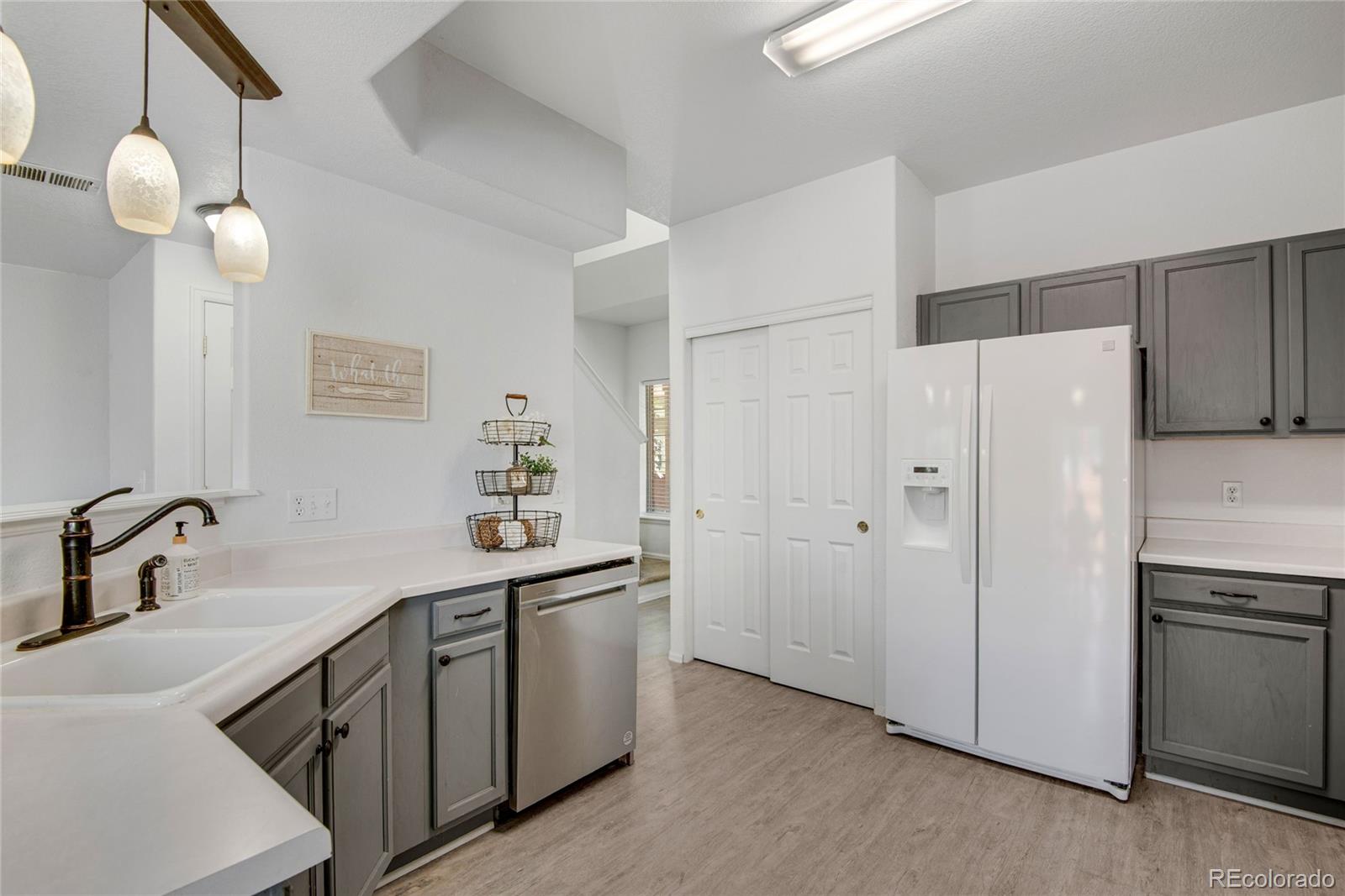 MLS Image #9 for 9080  gale boulevard,thornton, Colorado