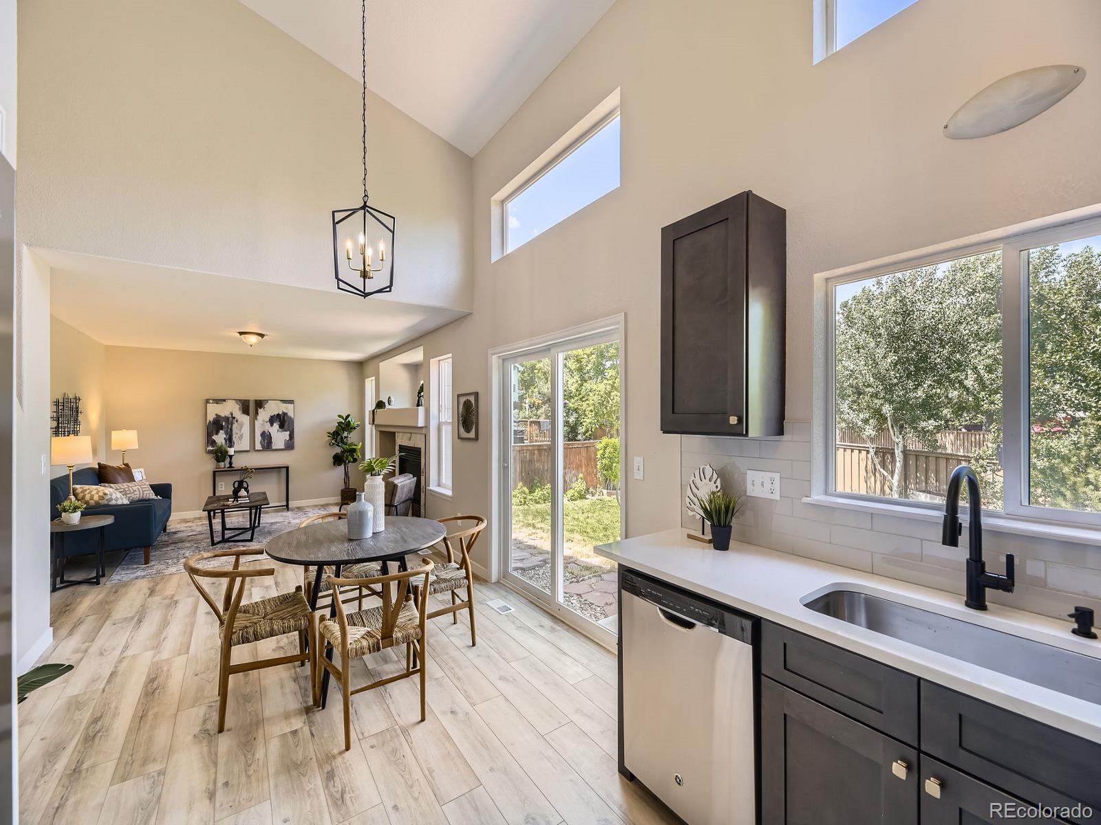 MLS Image #10 for 4287  brookwood place,highlands ranch, Colorado