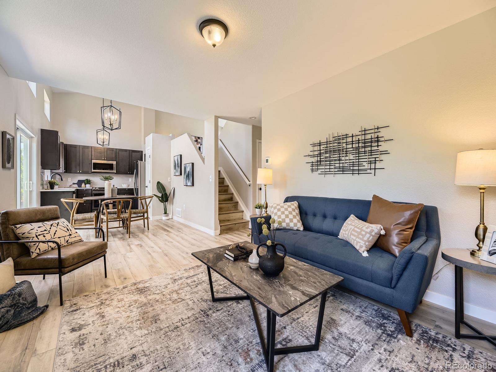 MLS Image #11 for 4287  brookwood place,highlands ranch, Colorado
