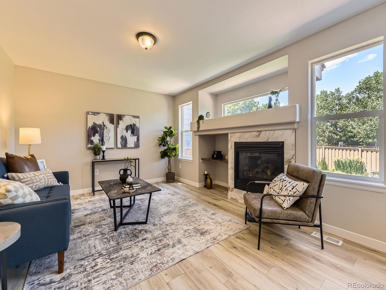 MLS Image #12 for 4287  brookwood place,highlands ranch, Colorado