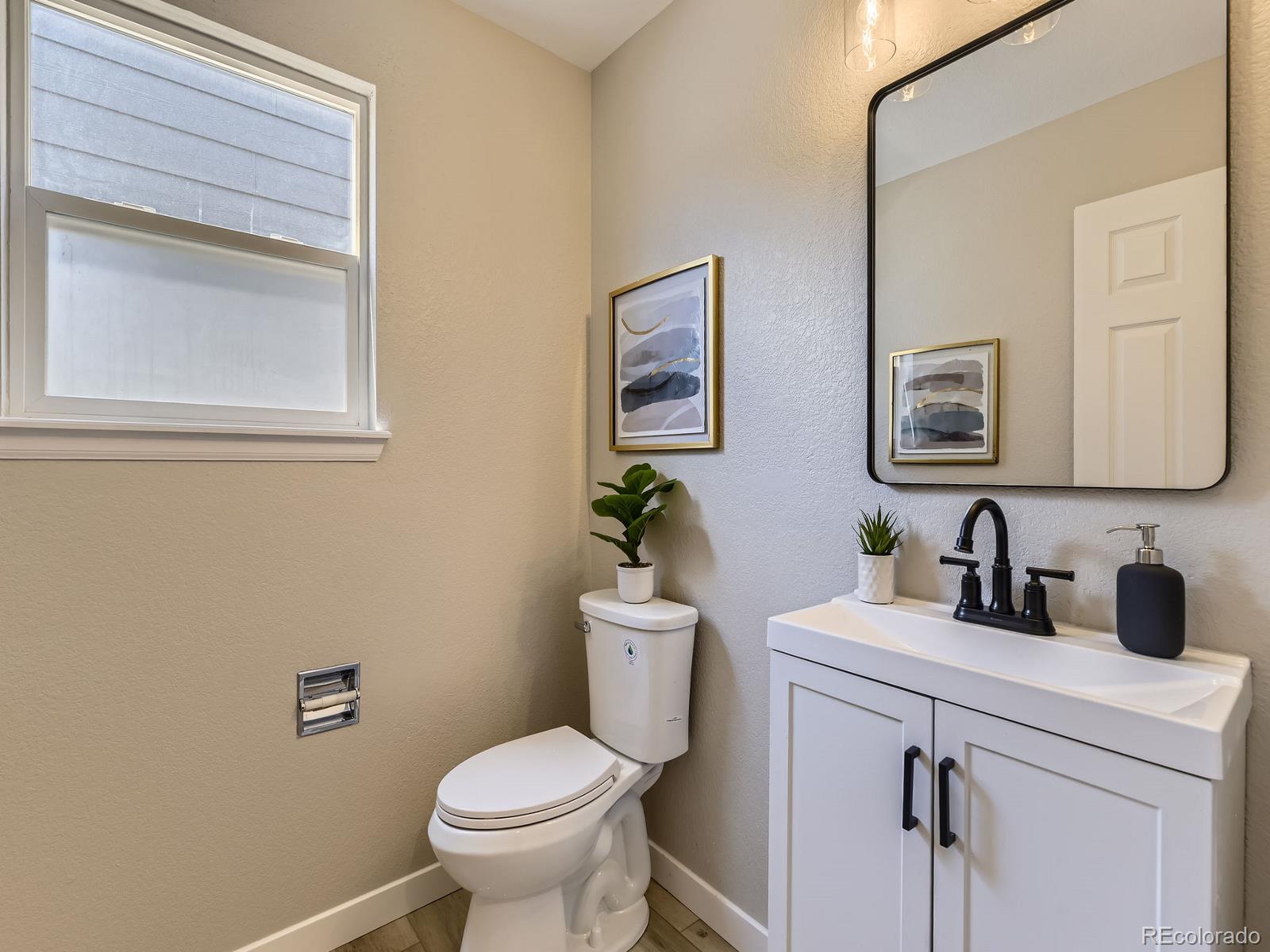 MLS Image #13 for 4287  brookwood place,highlands ranch, Colorado