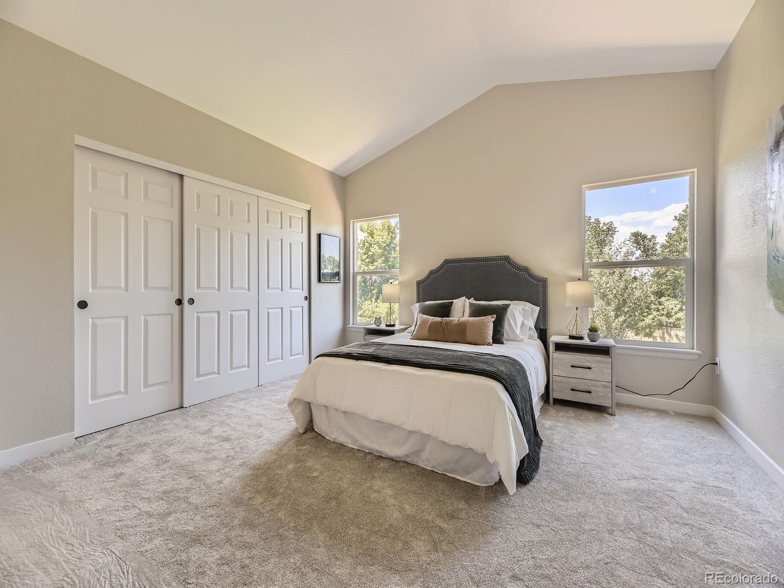 MLS Image #14 for 4287  brookwood place,highlands ranch, Colorado