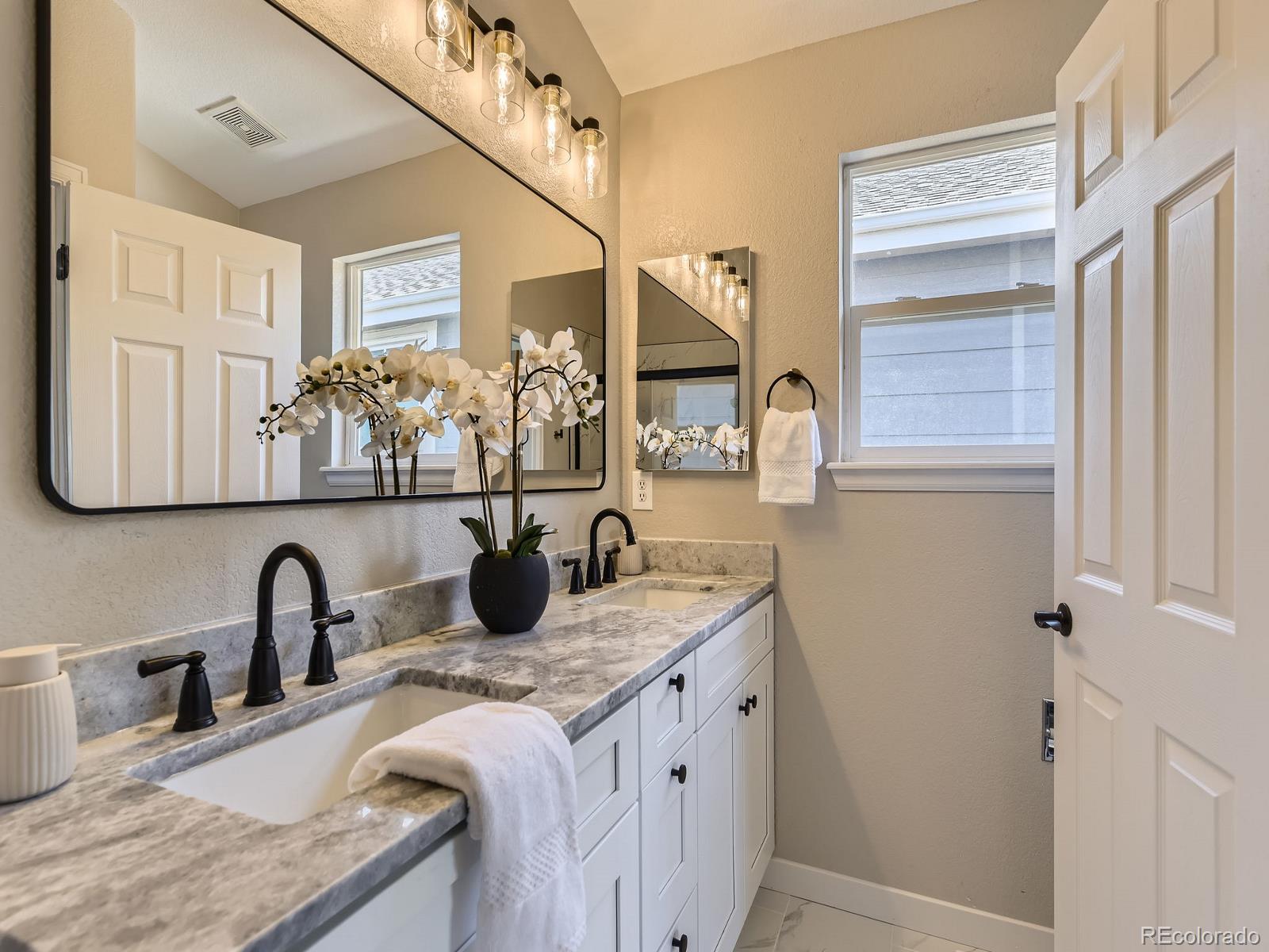 MLS Image #17 for 4287  brookwood place,highlands ranch, Colorado