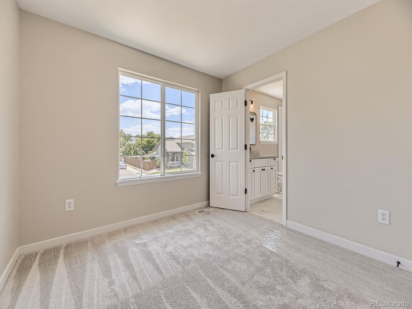 MLS Image #18 for 4287  brookwood place,highlands ranch, Colorado