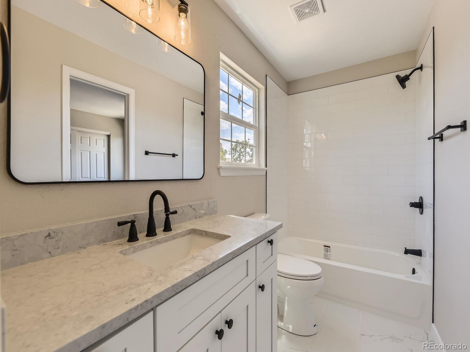 MLS Image #19 for 4287  brookwood place,highlands ranch, Colorado
