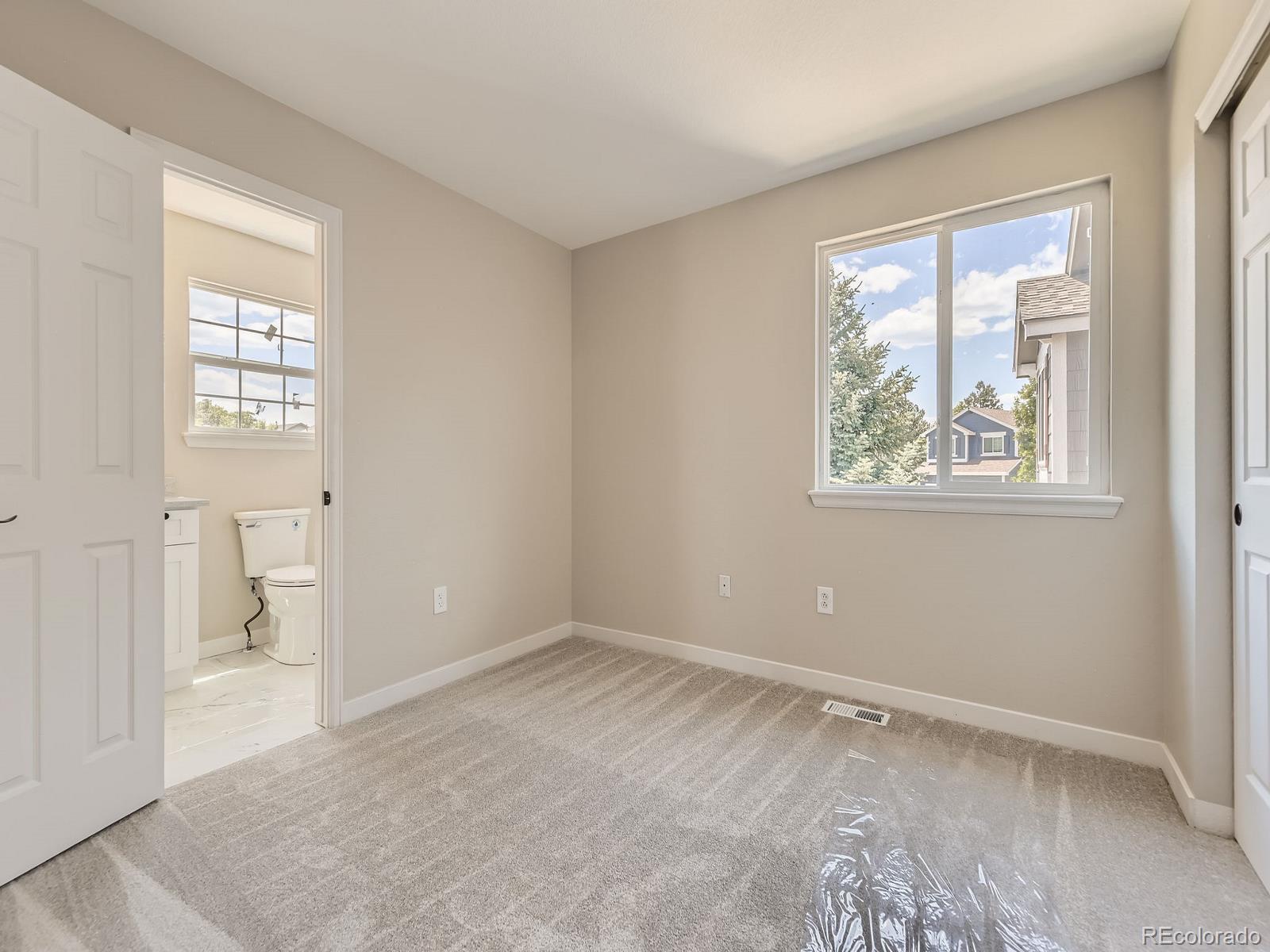 MLS Image #20 for 4287  brookwood place,highlands ranch, Colorado