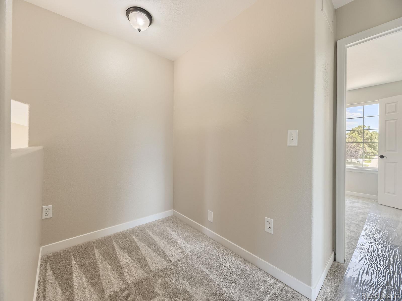 MLS Image #21 for 4287  brookwood place,highlands ranch, Colorado