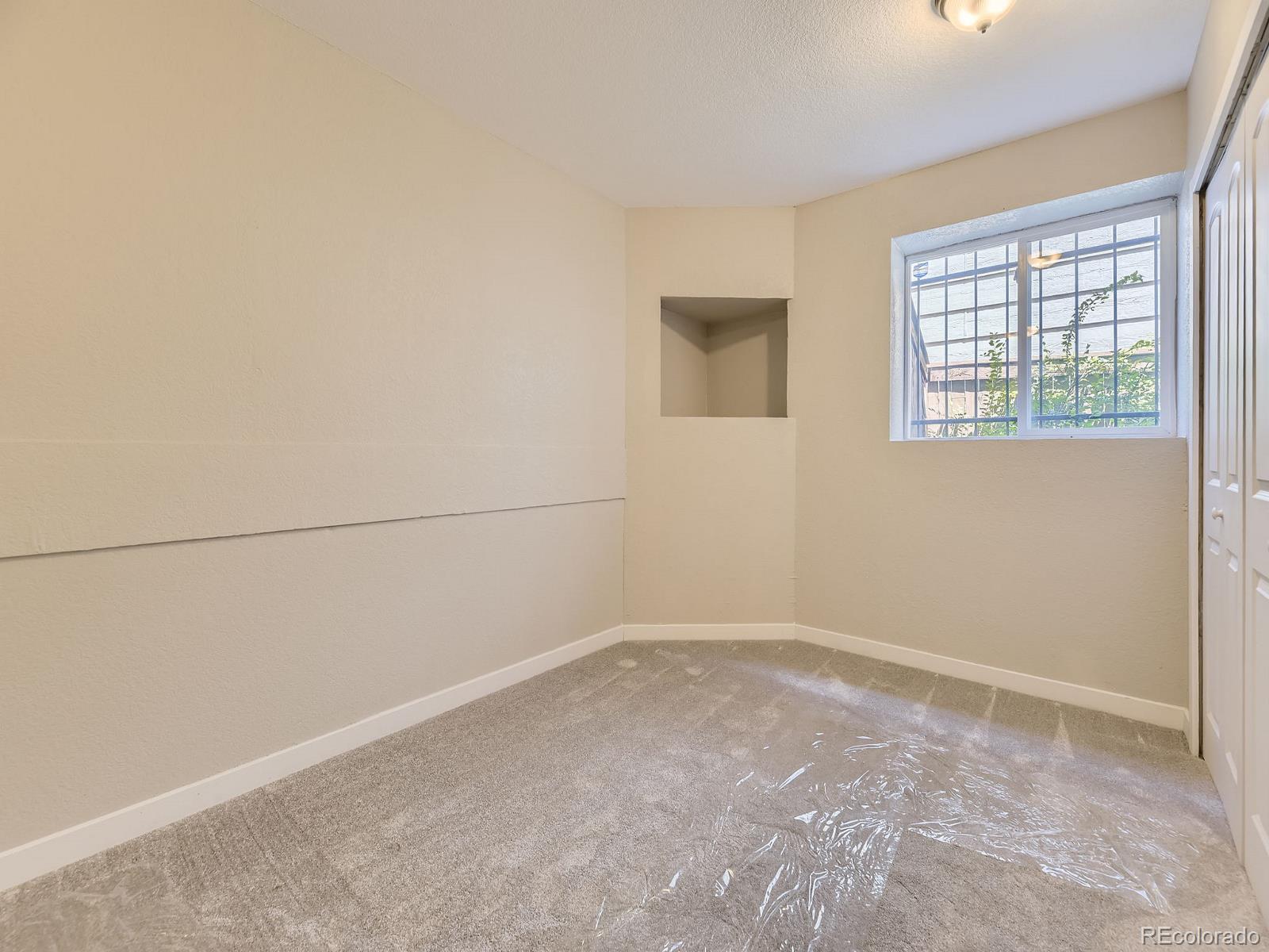 MLS Image #22 for 4287  brookwood place,highlands ranch, Colorado