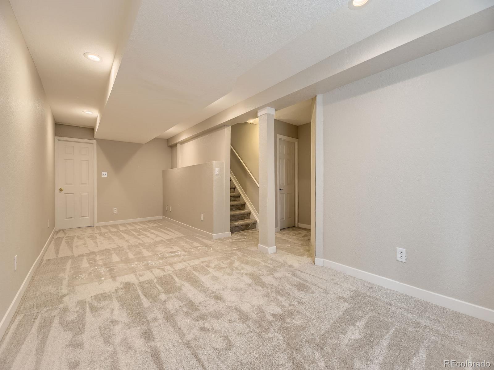 MLS Image #23 for 4287  brookwood place,highlands ranch, Colorado