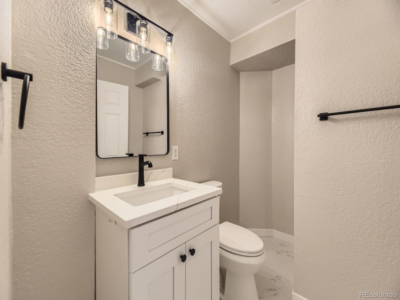 MLS Image #24 for 4287  brookwood place,highlands ranch, Colorado
