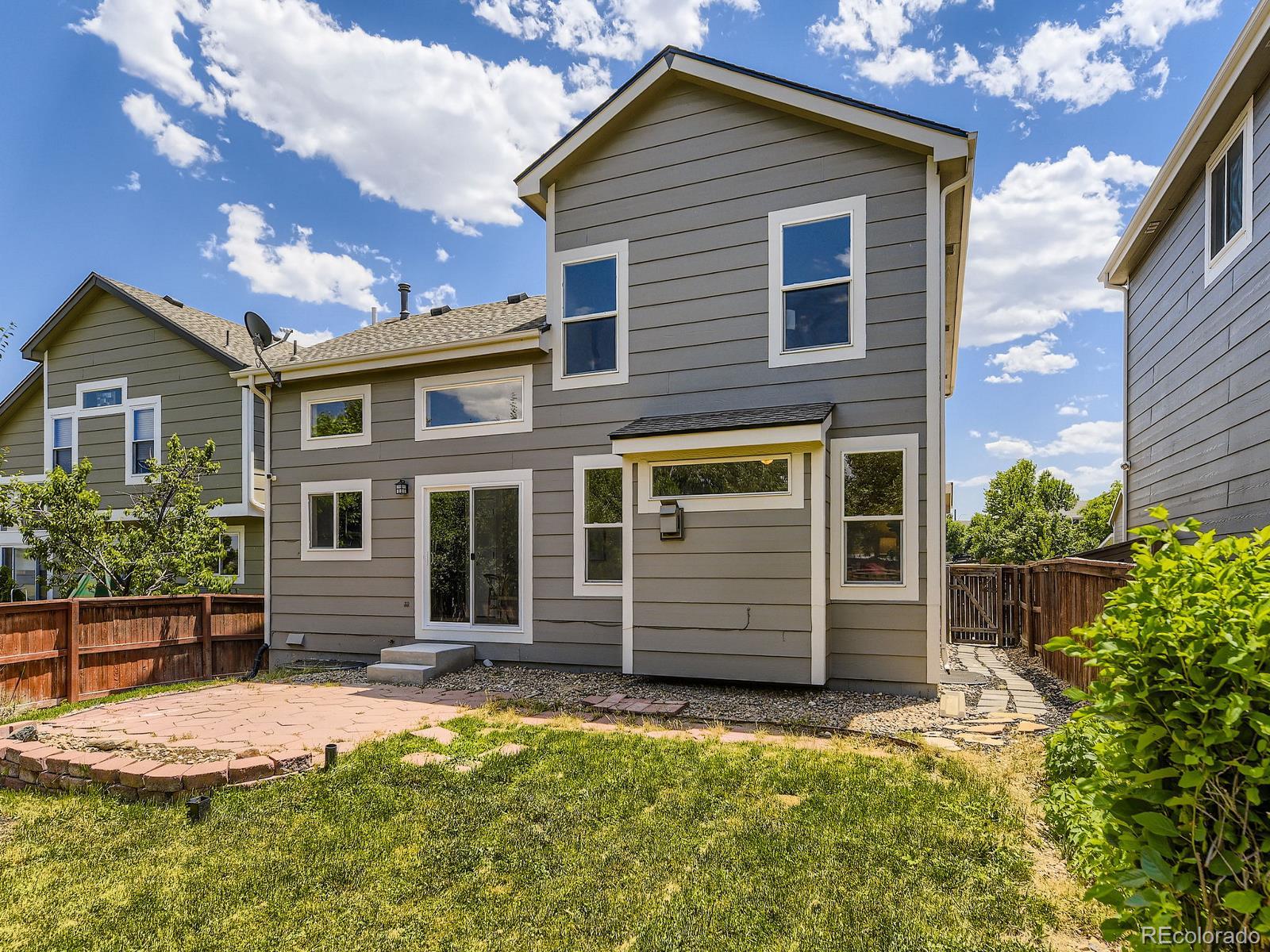 MLS Image #25 for 4287  brookwood place,highlands ranch, Colorado