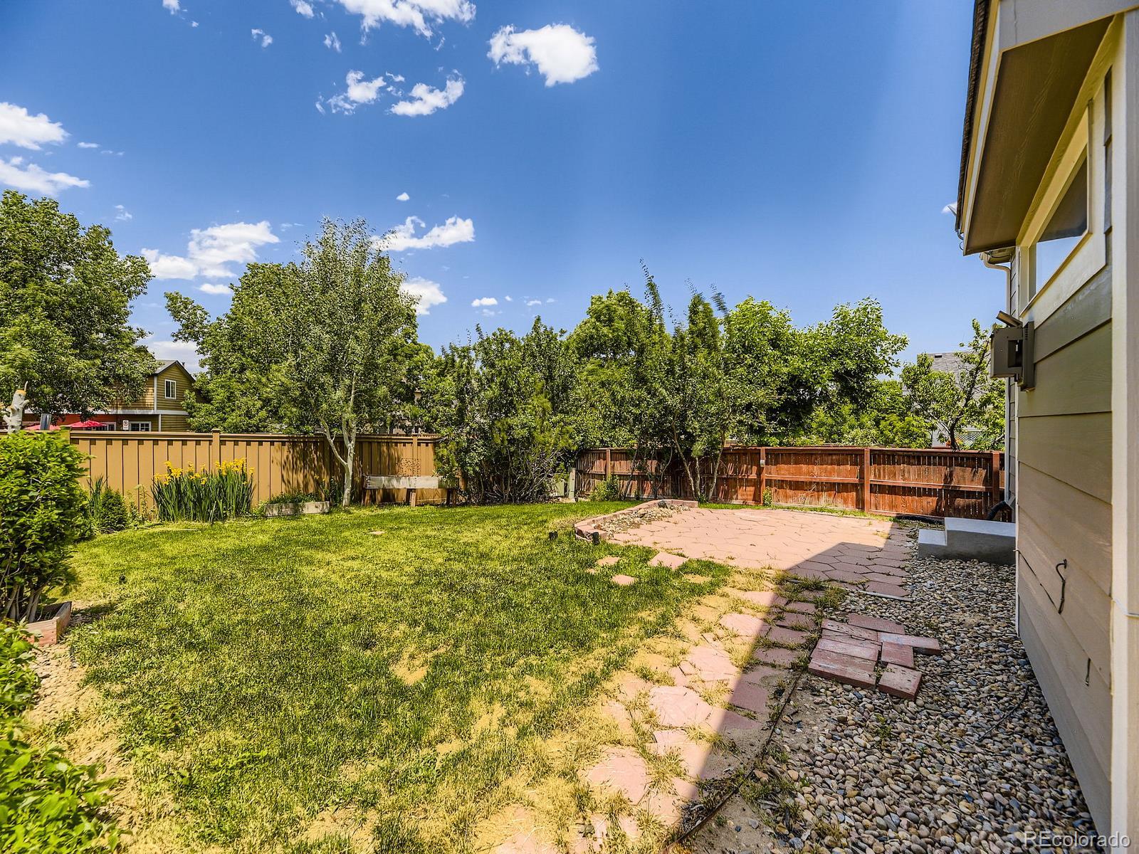 MLS Image #28 for 4287  brookwood place,highlands ranch, Colorado