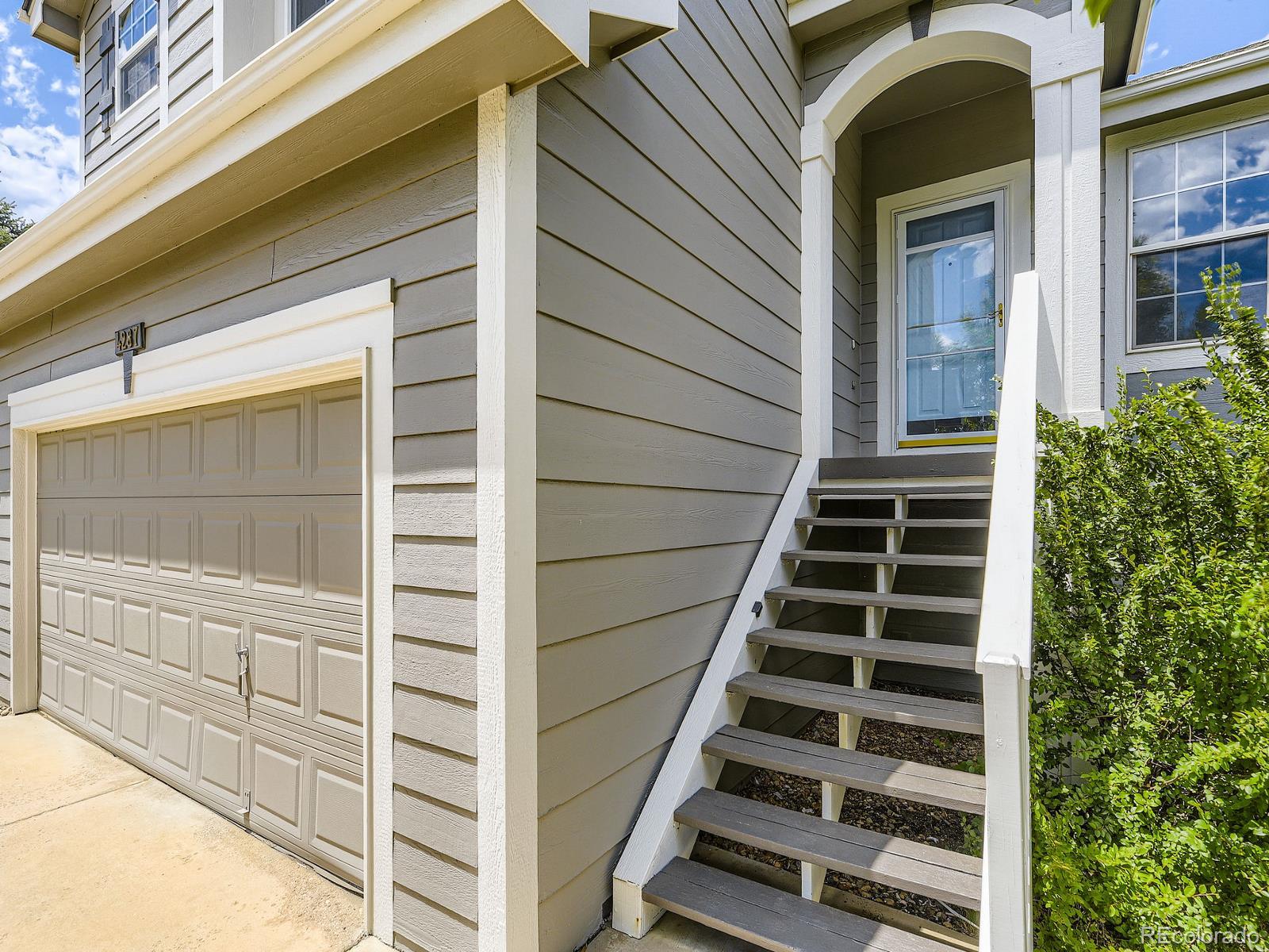 MLS Image #3 for 4287  brookwood place,highlands ranch, Colorado