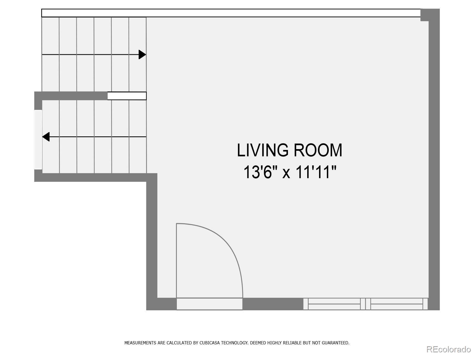 MLS Image #31 for 4287  brookwood place,highlands ranch, Colorado