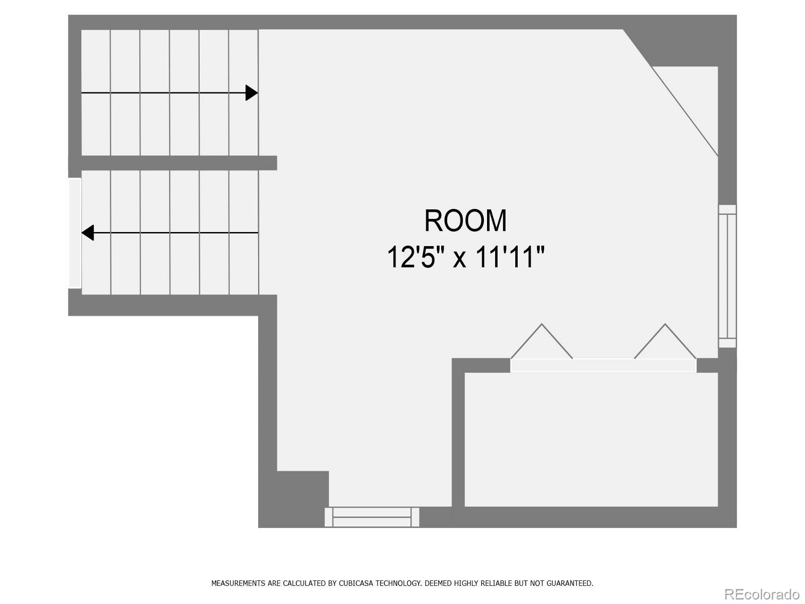 MLS Image #33 for 4287  brookwood place,highlands ranch, Colorado