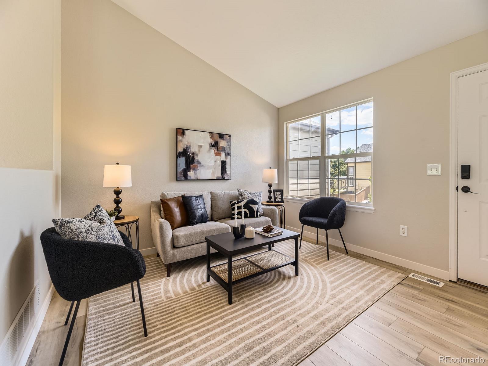 MLS Image #4 for 4287  brookwood place,highlands ranch, Colorado